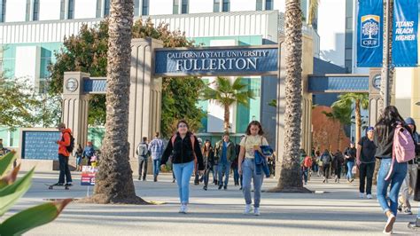 cal state fullerton acceptance rate|csu fullerton acceptance rate 2022.